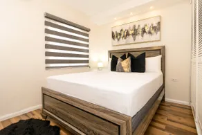Gated Modern 1 Bdr Condo near Int Airport - Image 3