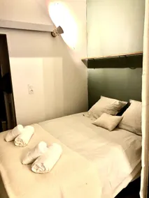 Lägenhet i hjärtat av Annecy. 2 steg från sjön och Gamla stan - Image 3