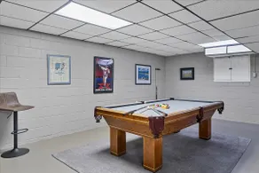 Best Golf Trip Rental in Pinehurst - Image 5