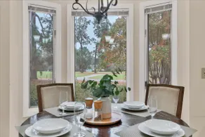Best Golf Trip Rental in Pinehurst - Image 4