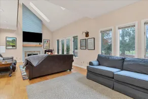 Best Golf Trip Rental in Pinehurst - Image 3