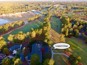 Best Golf Trip Rental in Pinehurst - Image 2