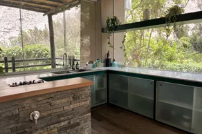 El Petirrojo - country house - Image 5