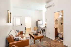 Casa NoHo Retro Oasis Home with Private Pool - Image 3