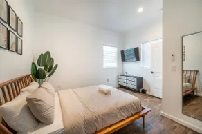 Casa NoHo Retro Oasis Home with Private Pool - Image 5