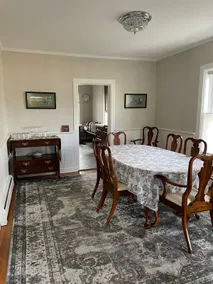 Lovely 2 bedroom unit close to Downtown and Park - Image 5