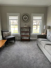 Lovely 2 bedroom unit close to Downtown and Park - Image 3