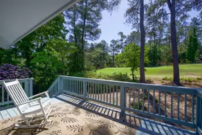 The Tin Cup on Pinehurst #5 - Image 4