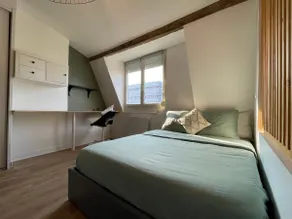 Studio Anchin - Image 4