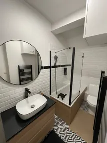 Studio Anchin - Image 5