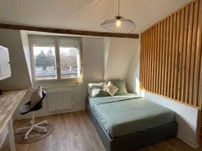 Studio Anchin - Image 2