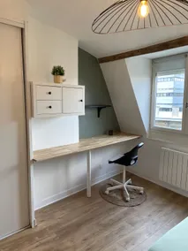 Studio Anchin - Image 3