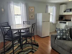 Castaways Cottage on Croton Pond #2 - Image 3
