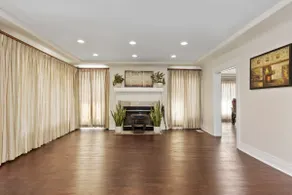 Historical Home Meets Modern Touch. - Image 5