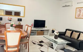 Luxuswohnung in Douala (Bonamoussadi - Kotto) - Image 2