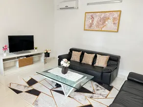 Luxuswohnung in Douala (Bonamoussadi - Kotto) - Image 3