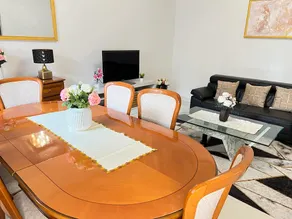 Luxuswohnung in Douala (Bonamoussadi - Kotto) - Image 5