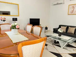 Luxuswohnung in Douala (Bonamoussadi - Kotto) - Image 4