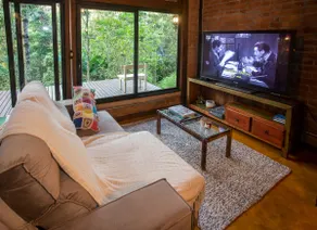 Casa Mãe Água - Image 3