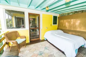 Lameshur Cottage's Guest House - Image 3