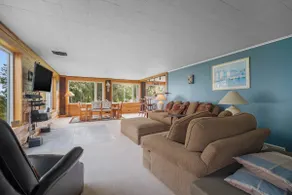 Lakeview Retreat near Green Bay, Door County - Image 3