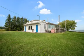 Lakeview Retreat near Green Bay, Door County - Image 2