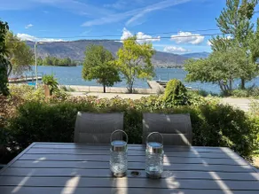 Stunning Lakeside Villa - Image 3