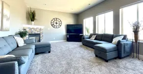 Family friendly 7 bedroom 4.5 bath - Image 2