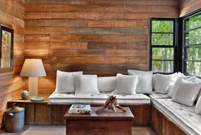 PINES Cozy Beach Hideaway with modern touches - Image 3