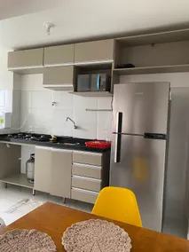 2-Bedroom Apartment | Pool, Garage and Comfort - Image 2