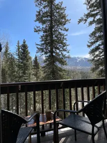 Million dollar highway views in the San Juan's. - Image 2