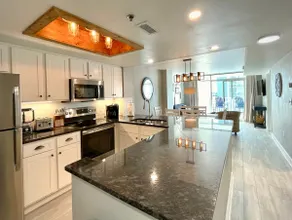 Modern OceanView 2Bed/2Bath @ SeaWatch Resort! - Image 2