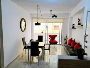 Comfortable, very safe with private parking a/c - Image 3
