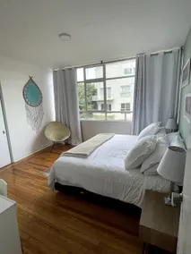 Polanquito Designer Apt / PRIME Corner Location! - Image 4