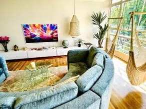 Polanquito Designer Apt / PRIME Corner Location! - Image 2
