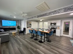 Bayfront Home w/ Amazing Water View & Fishing Pier - Image 5