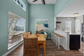 Beachfront, Unobstructed Views, 3/3/ Pets welcome! - Image 4