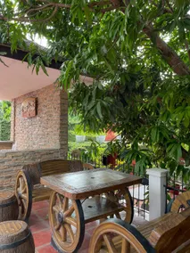 Casa Clarita - Image 4