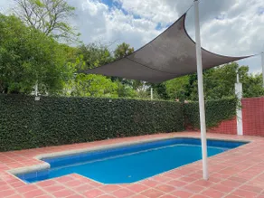 Casa Clarita - Image 2