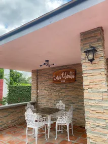 Casa Clarita - Image 3