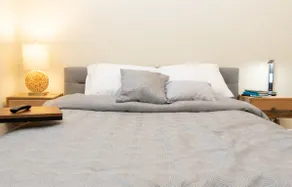 Entire Private Suite 1 Block from Golden Gate Park - Image 2