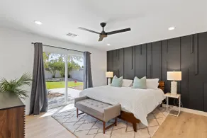 Moon Valley Gem: Entertain in Style - Image 5