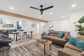 Moon Valley Gem: Entertain in Style - Image 4