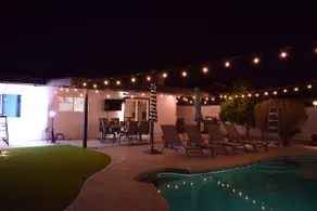 Moon Valley Gem: Entertain in Style - Image 2