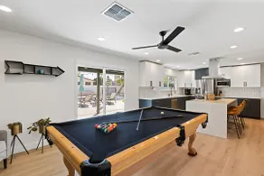 Moon Valley Gem: Entertain in Style - Image 3