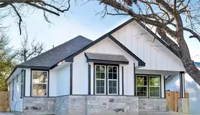 Artist Designed Caldwell Casita in Lockhart, TX - Image 5