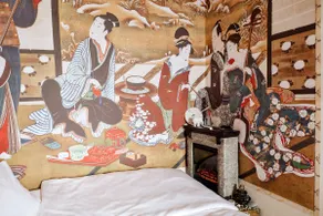 The Gallery No.4 - Image 3