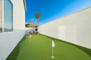 Contemporary Villa w/Pool, Spa & more! - Image 4