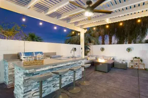 Contemporary Villa w/Pool, Spa & more! - Image 3