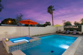 Contemporary Villa w/Pool, Spa & more! - Image 5